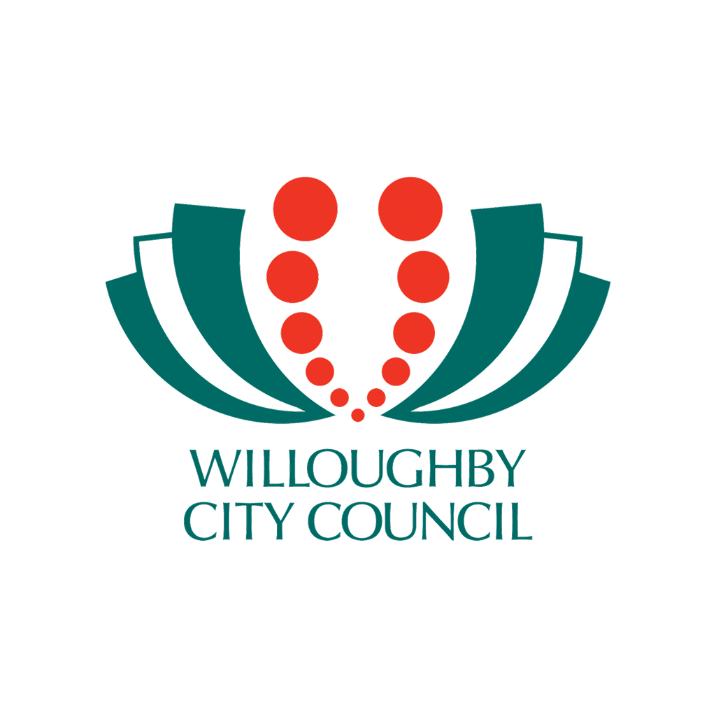 logo-1
