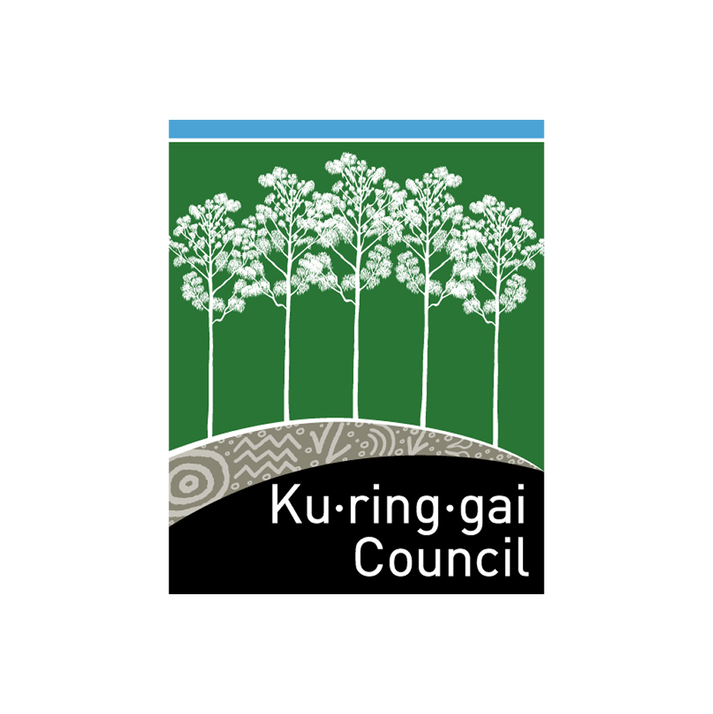 logo-3