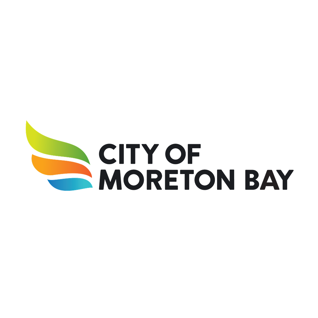 logo-5