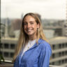 Picture of Emily Coltman