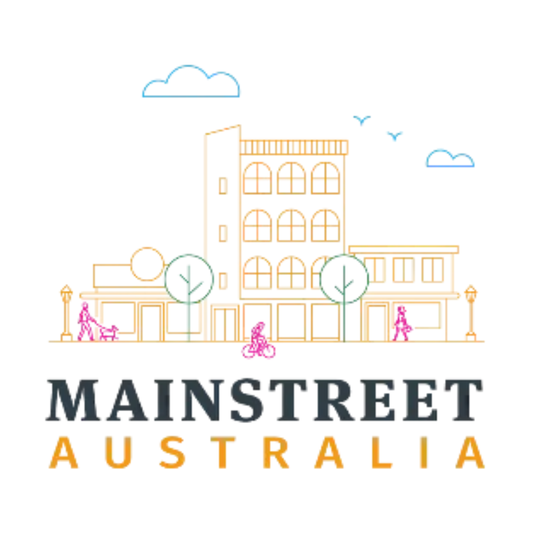 CRN25-Mainstreet-square