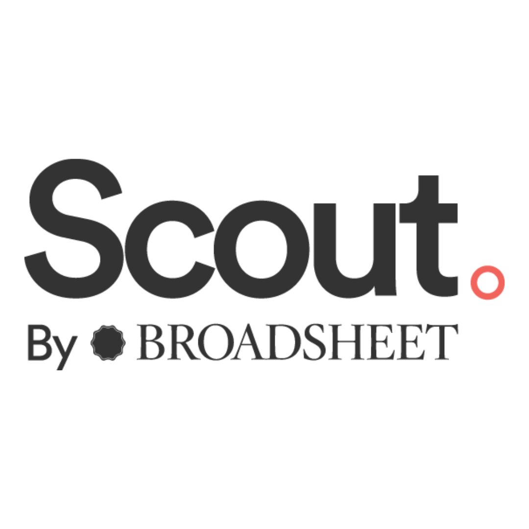 CRN25-Scout-square