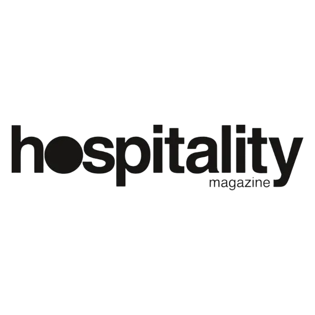 CRN25-hopo mag-square