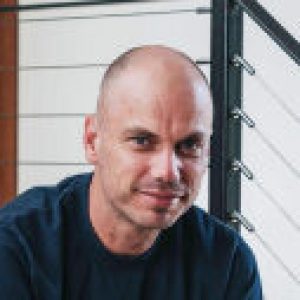 Picture of Richard McLeod