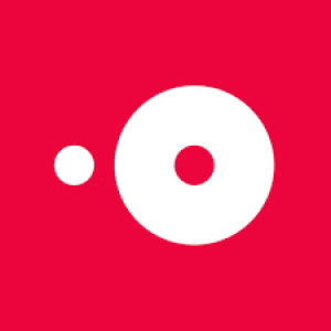Picture of OpenTable