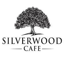 Silverwood Cafe logo