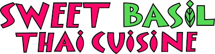 Sweet Basil Thai Cuisine