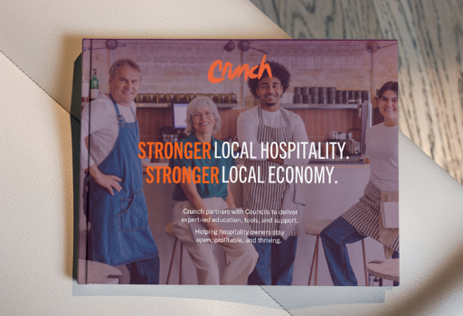 Council Information Pack