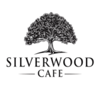 Silverwood cafe logo